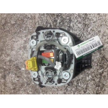 Recambio de airbag delantero izquierdo para volkswagen passat berlina (3c2) advance referencia OEM IAM 3C0880201AF 61923050A 