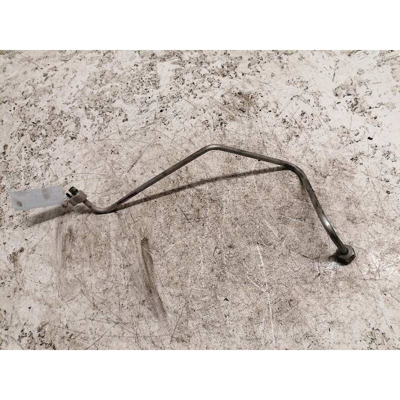 Recambio de tubos aire acondicionado para honda hr-v (gh) vtec top 4wd (5-ptas.) referencia OEM IAM 80331S2H0030 2