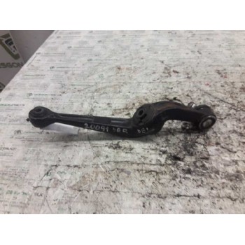 Recambio de rotula suspension para citroën c15 rd familiale referencia OEM IAM  DELANTERA DERECHA 