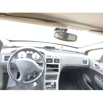 peugeot 307 sw (3h) del año 2006