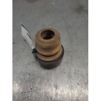Recambio de tope ballesta para chevrolet tacuma se referencia OEM IAM   