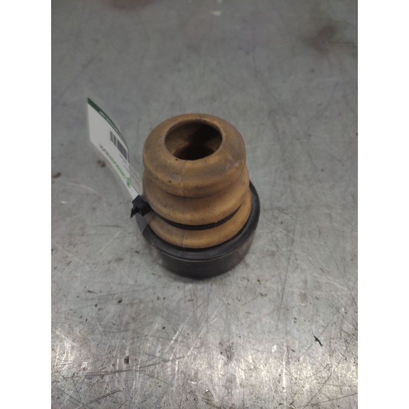 Recambio de tope ballesta para chevrolet tacuma se referencia OEM IAM   