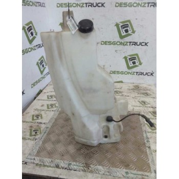 DEPOSITO LIMPIA 504011556 