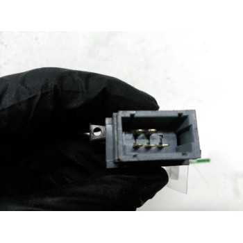 Recambio de mando elevalunas delantero derecho para renault scenic (ja..) 1.9 dci authentique referencia OEM IAM 7700432962 4329