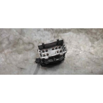 Recambio de warning para opel frontera b basis referencia OEM IAM   9 PINS