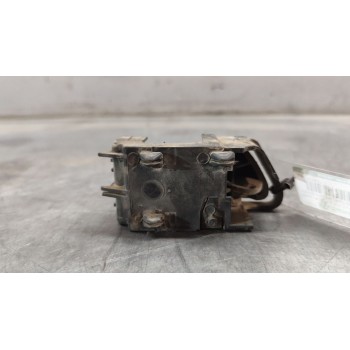 Recambio de maneta interior trasera izquierda para volkswagen golf iii (1h1) 1.6 referencia OEM IAM   