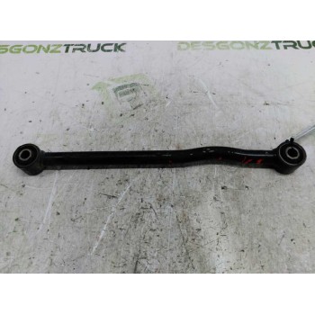 Recambio de brazo suspension inferior trasero izquierdo para kia shuma ii 1.6 ls berlina portón referencia OEM IAM  41 CM 