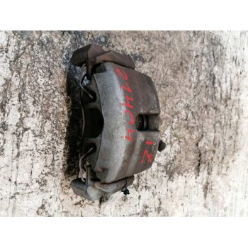 PINZA FRENO DELANTERA IZQUIERDA V4581DE 