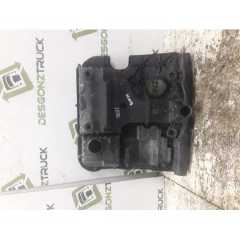 Recambio de filtro aire para seat ibiza (6l1) cool referencia OEM IAM 036129607  