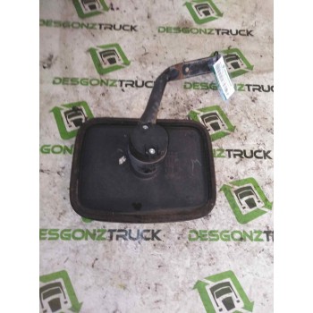 Recambio de retrovisor exterior angular para renault trucks dg 260.20 referencia OEM IAM   
