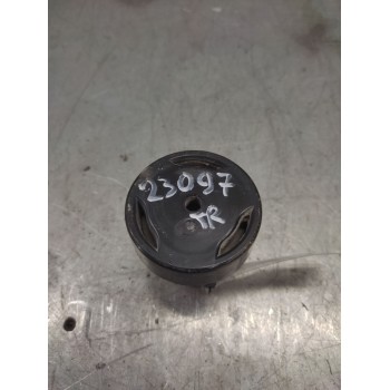 Recambio de tope ballesta para chevrolet tacuma se referencia OEM IAM   