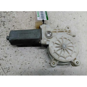 MOTOR ELEVALUNAS DELANTERO IZQUIERDO 0130822020 