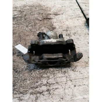 Recambio de pinza freno delantera izquierda para audi a3 (8p) 2.0 tdi ambiente referencia OEM IAM V4581DE  