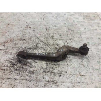 Recambio de rotula suspension para citroën c15 rd familiale referencia OEM IAM  DELANTERA IZQUIERDA 