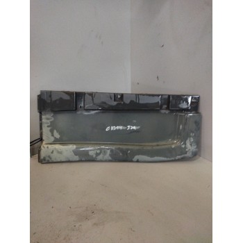 MOLDURA TRASERA CABINA 504022499 IZQUIERDA 