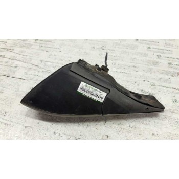 Recambio de retrovisor izquierdo para opel vectra b berlina básico referencia OEM IAM E1010446 MANUAL 