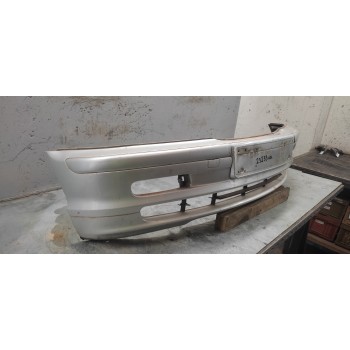 Recambio de paragolpes delantero para bmw serie 3 berlina (e46) 2.0 16v diesel cat referencia OEM IAM   