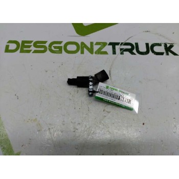 Recambio de captador abs para skoda octavia berlina (1u2) 1.9 tdi referencia OEM IAM   