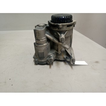 Recambio de valvula aire para daf serie xf105.xxx 12.9 diesel referencia OEM IAM 4802040020 valvula control remolque 