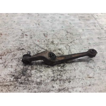 Recambio de rotula suspension para citroën c15 rd familiale referencia OEM IAM  DELANTERA IZQUIERDA 