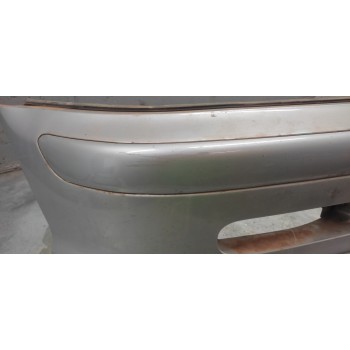 Recambio de paragolpes delantero para bmw serie 3 berlina (e46) 2.0 16v diesel cat referencia OEM IAM   