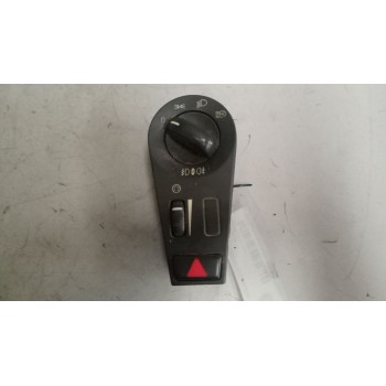 MANDO LUCES 20466302 