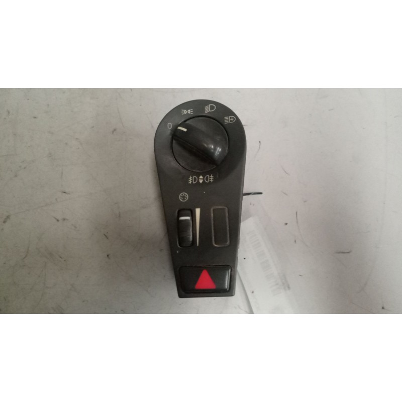 Recambio de mando luces para volvo fm 12 2002 referencia OEM IAM 20466302  