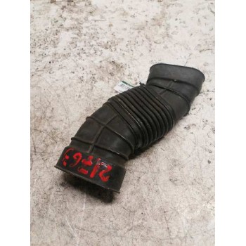 Recambio de tubo admision para honda hr-v (gh) vtec top 4wd (5-ptas.) referencia OEM IAM   