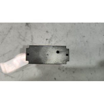 Recambio de modulo electronico para volvo fh 12 2002  12.1 diesel (d12d460) referencia OEM IAM 20481570  