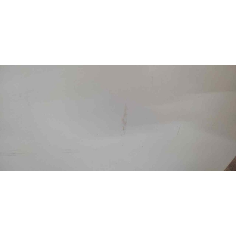 Recambio de puerta trasera derecha para citroën c4 berlina cool referencia OEM IAM - Blanco 3