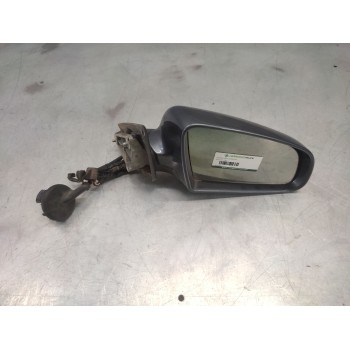 RETROVISOR DERECHO ELECTRICO 