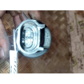 Recambio de bomba limpia para iveco stralis (as) fsa t / fp lt 4x2 gran espacio referencia OEM IAM 500304249  