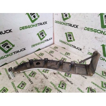 Recambio de paso rueda delantero derecho para nissan cabstar e 3.0 diesel referencia OEM IAM   