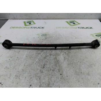 BRAZO SUSPENSION INFERIOR TRASERO IZQUIERDO 62 5 