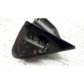 Recambio de retrovisor izquierdo para opel kadett e cs berlina referencia OEM IAM  MANUAL 