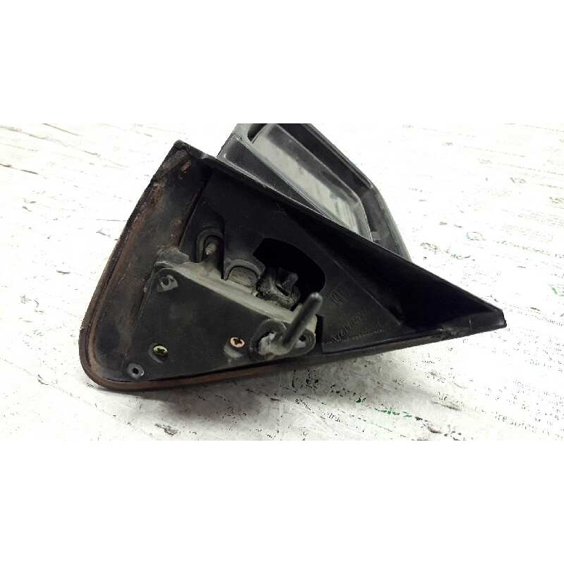 Recambio de retrovisor izquierdo para opel kadett e cs berlina referencia OEM IAM  MANUAL 2