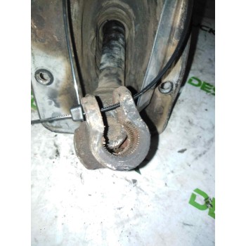 Recambio de columna direccion para nissan trucks atleon 130.21 referencia OEM IAM   