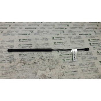 AMORTIGUADORES MALETERO / PORTON 6K6827550 350N 