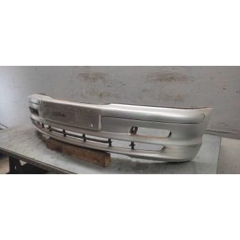 Recambio de paragolpes delantero para bmw serie 3 berlina (e46) 2.0 16v diesel cat referencia OEM IAM   