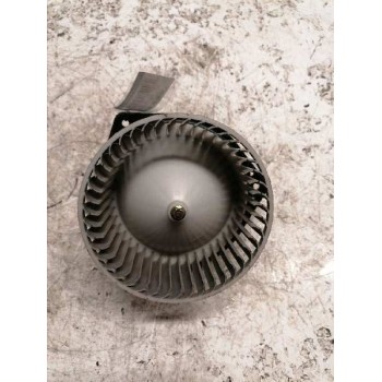 VENTILADOR CALEFACCION 0B091 12VK2920 2 PINS