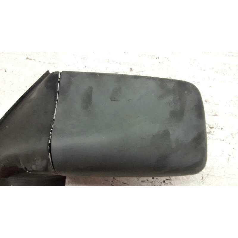 Recambio de retrovisor izquierdo para opel kadett e cs berlina referencia OEM IAM  MANUAL 3