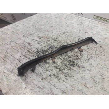 Recambio de molduras delanteras para bmw serie 3 berlina (e46) 2.0 16v diesel cat referencia OEM IAM   