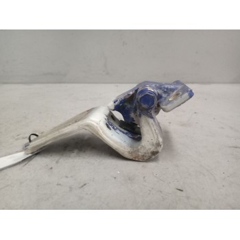 Recambio de bisagra delantera izquierda para iveco eurocargo 05.03  3.9 diesel referencia OEM IAM 99442508  INFERIOR