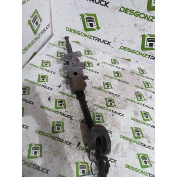 Recambio de columna direccion para nissan trucks atleon 130.21 referencia OEM IAM   