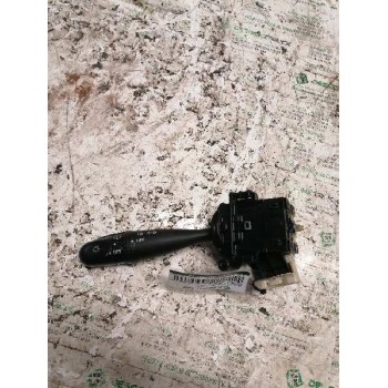 MANDO INTERMITENTES 1736481 12 PINS 