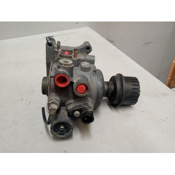 Recambio de valvula aire para daf serie xf105.xxx 12.9 diesel referencia OEM IAM la8145 1738764 k014986