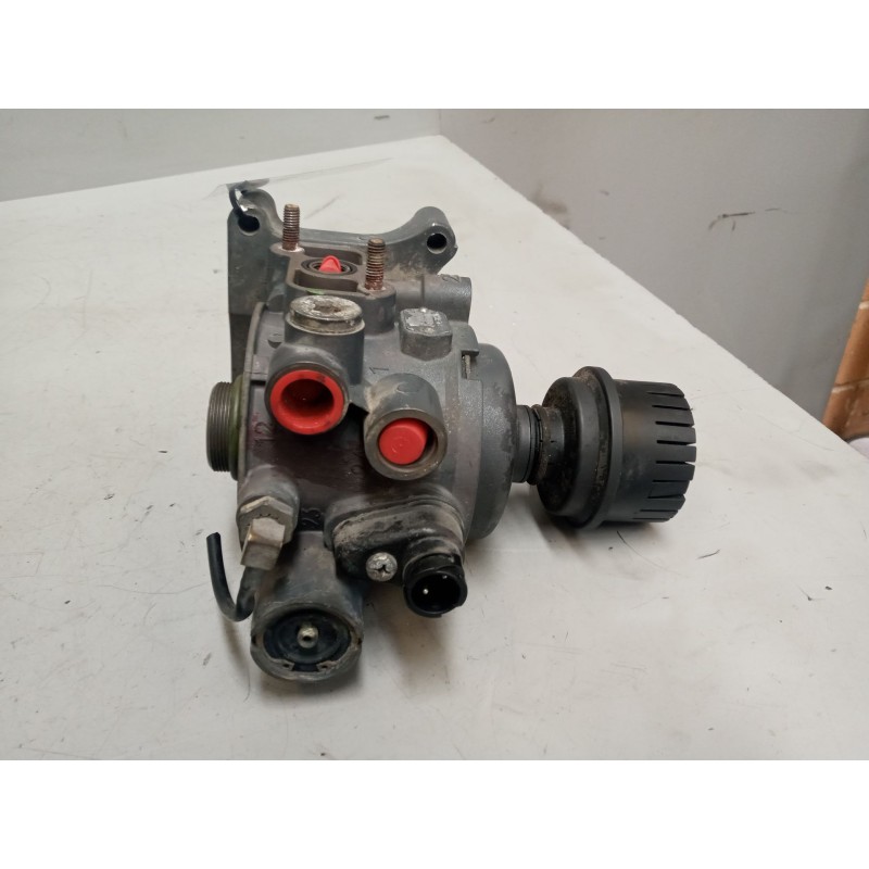 Recambio de valvula aire para daf serie xf105.460 12.9 diesel referencia OEM IAM la8145 1738764 k014986 2
