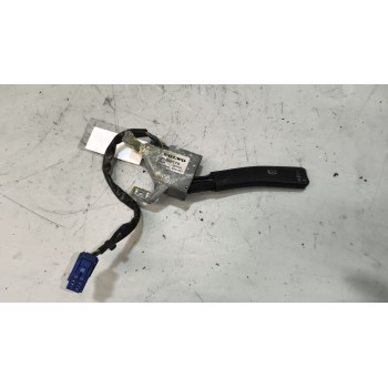 MANDO FRENO MOTOR 20399175 