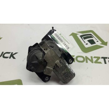 MOTOR LIMPIA TRASERO 9680904480 