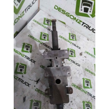 Recambio de columna direccion para nissan trucks atleon 130.21 referencia OEM IAM   